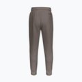 Men's trousers Pitbull Dogwood Track taupe 6