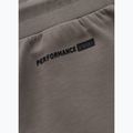 Men's trousers Pitbull Dogwood Track taupe 10