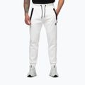 Men's trousers Pitbull Dogwood Track off white