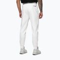 Men's trousers Pitbull Dogwood Track off white 3
