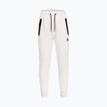 Men's trousers Pitbull Dogwood Track off white 5
