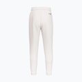 Men's trousers Pitbull Dogwood Track off white 6
