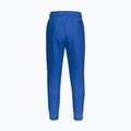 Men's trousers Pitbull Dogwood Track imperial blue 5