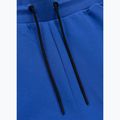 Men's trousers Pitbull Dogwood Track imperial blue 6