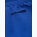 Men's trousers Pitbull Dogwood Track imperial blue 7