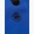 Men's trousers Pitbull Dogwood Track imperial blue 9