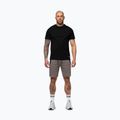 Men's shorts Pitbull Dogwood Sport taupe 2