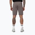 Men's shorts Pitbull Dogwood Sport taupe 3