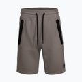 Men's shorts Pitbull Dogwood Sport taupe 5