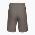 Men's shorts Pitbull Dogwood Sport taupe 6