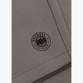 Men's shorts Pitbull Dogwood Sport taupe 10