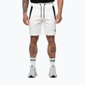 Men's shorts Pitbull Dogwood Sport off white
