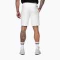 Men's shorts Pitbull Dogwood Sport off white 3