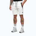 Men's shorts Pitbull Dogwood Sport off white 4