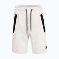 Men's shorts Pitbull Dogwood Sport off white 5