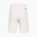 Men's shorts Pitbull Dogwood Sport off white 6