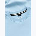 Men's sweatshirt Pitbull Sampson Crewneck Sweatshirt sky blue 6