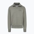 Men's sweatshirt Pitbull Sampson Zip grey/harbour 6