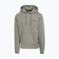 Men's sweatshirt Pitbull Sampson Hooded Sweatshirt grey/harbour 6