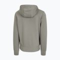 Men's sweatshirt Pitbull Sampson Hooded Sweatshirt grey/harbour 7