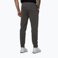 Men's trousers Pitbull Sampson Track grey/green 3