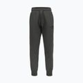 Men's trousers Pitbull Sampson Track grey/green 4