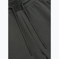 Men's trousers Pitbull Sampson Track grey/green 6