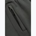Men's trousers Pitbull Sampson Track grey/green 7