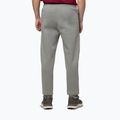 Men's trousers Pitbull Sampson Track grey/harbour 3