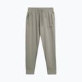 Men's trousers Pitbull Sampson Track grey/harbour 5