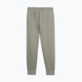 Men's trousers Pitbull Sampson Track grey/harbour 6