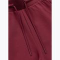 Men's trousers Pitbull Sampson Track burgundy 6