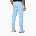 Men's trousers Pitbull Sampson Track sky blue 3