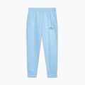 Men's trousers Pitbull Sampson Track sky blue 6