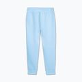 Men's trousers Pitbull Sampson Track sky blue 7
