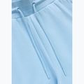 Men's trousers Pitbull Sampson Track sky blue 8