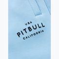Men's trousers Pitbull Sampson Track sky blue 9