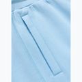Men's trousers Pitbull Sampson Track sky blue 10