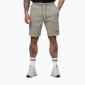 Men's shorts Pitbull Sampson grey/harbour