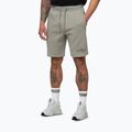 Men's shorts Pitbull Sampson grey/harbour 4
