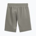Men's shorts Pitbull Sampson grey/harbour 6