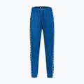 Men's trousers Pitbull Track Powers azure blue 3