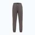Men's trousers Pitbull Track Powers taupe 5