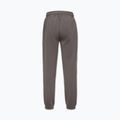 Men's trousers Pitbull Track Powers taupe 6
