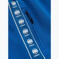 Men's shorts Pitbull Track Powers azure blue 6