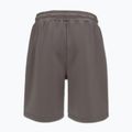 Men's shorts Pitbull Track Powers taupe 5