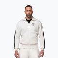 Men's sweatshirt Pitbull Track Jacket San Diego