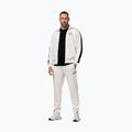 Men's sweatshirt Pitbull Track Jacket San Diego 2