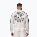 Men's sweatshirt Pitbull Track Jacket San Diego 3