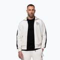 Men's sweatshirt Pitbull Track Jacket San Diego 4